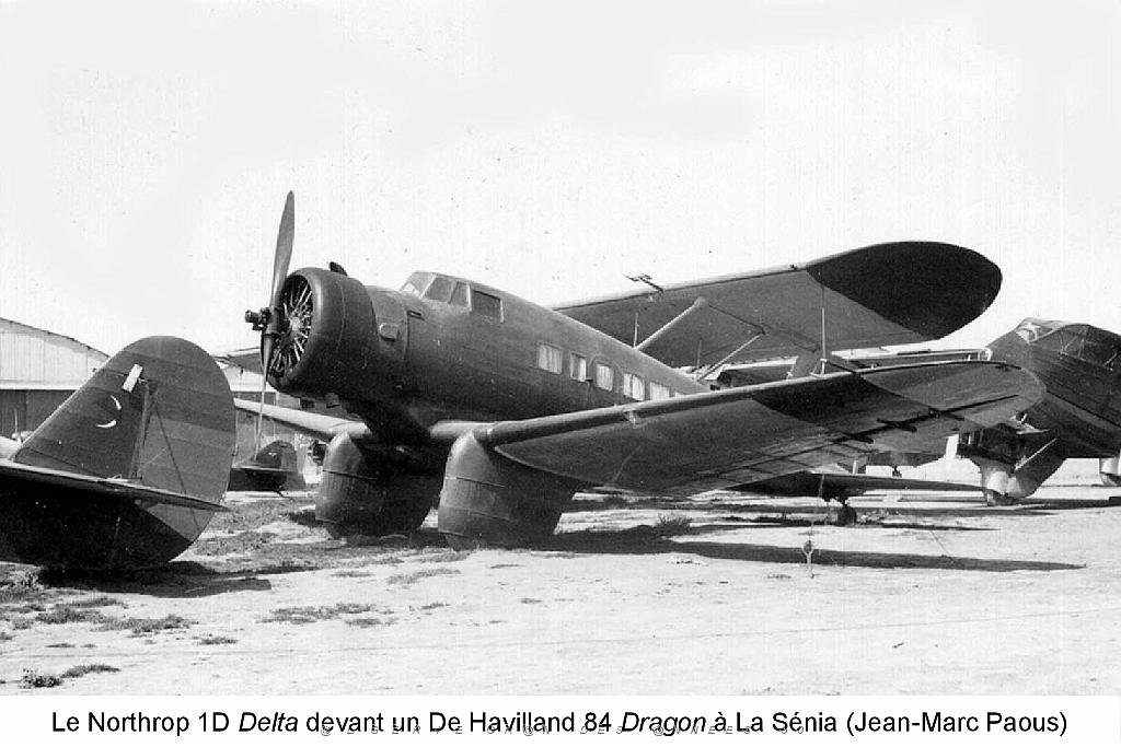 27 - Aviation Militaire (5)_000049.jpg